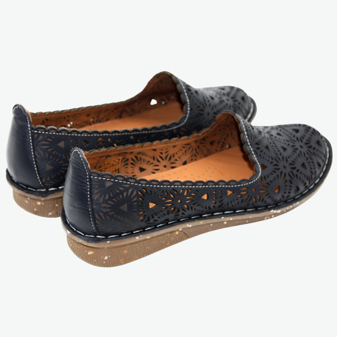 detail 144-1 Iberius