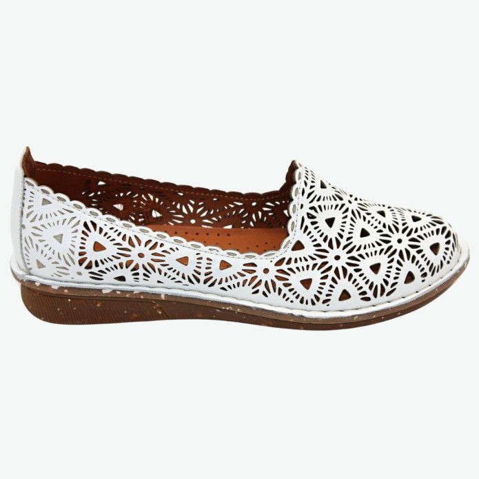 detail 144-1 Iberius