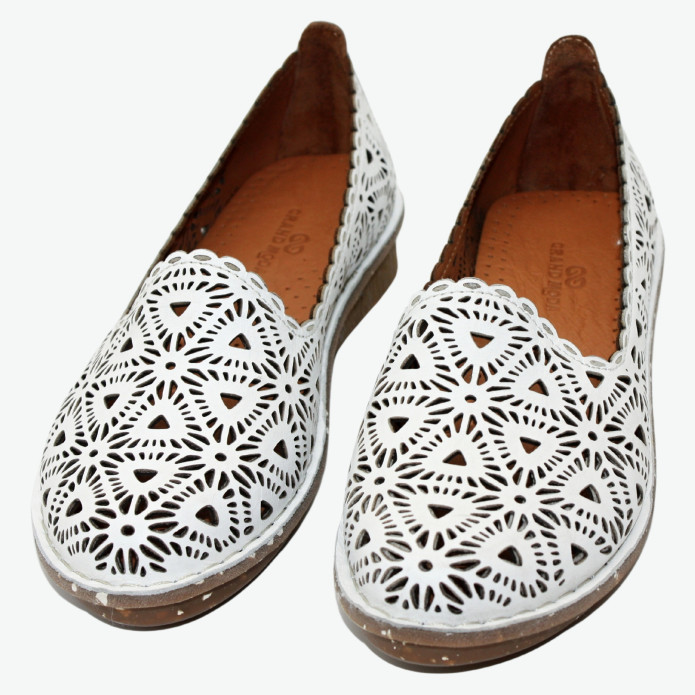 detail 144-1 Iberius