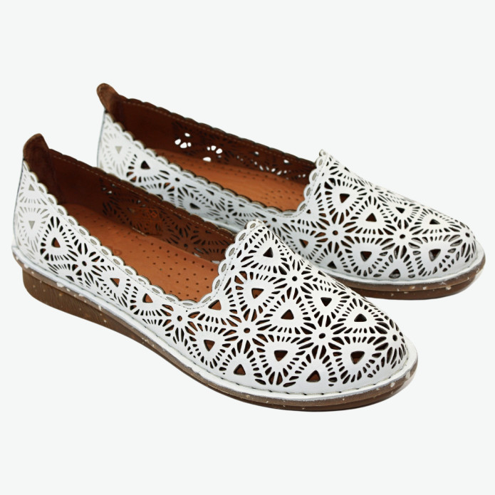 detail 144-1 Iberius