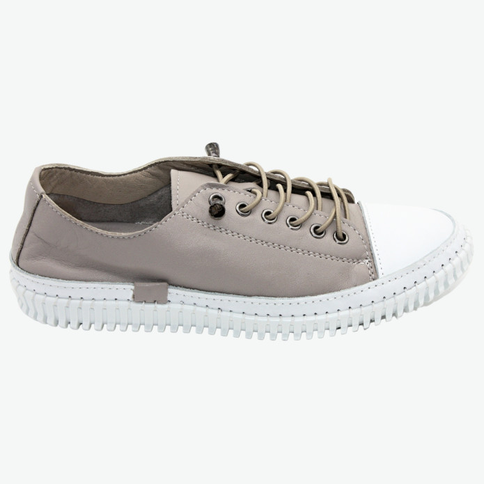 detail 032 035 11106 Iberius