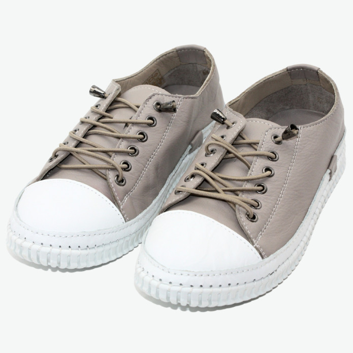 detail 032 035 11106 Iberius