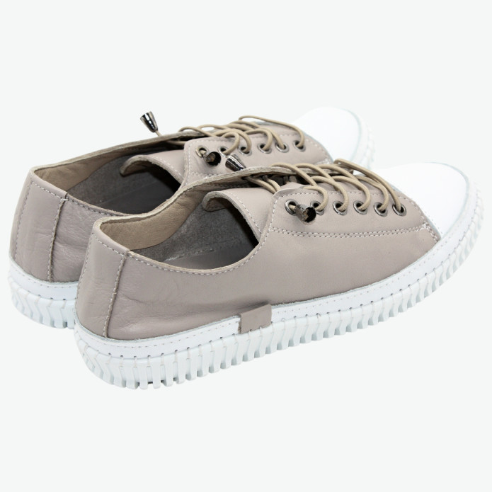 detail 032 035 11106 Iberius