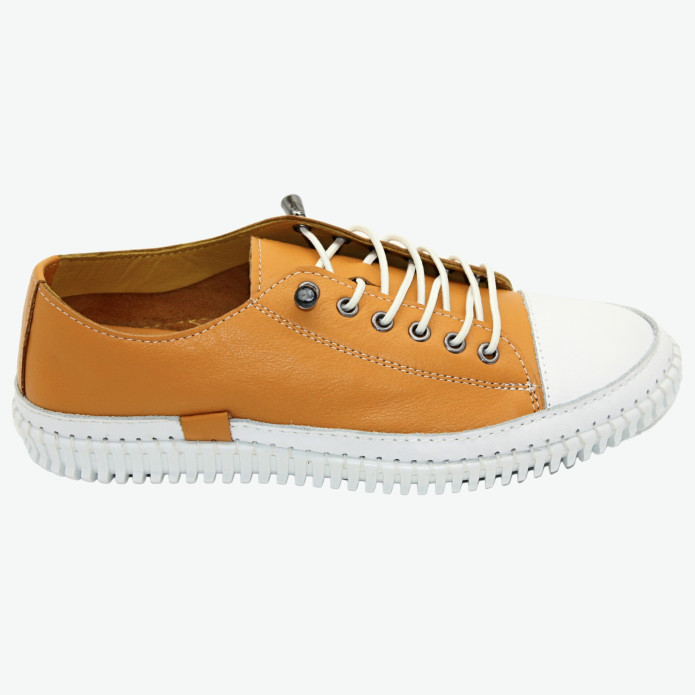 detail 032 035 11106 Iberius