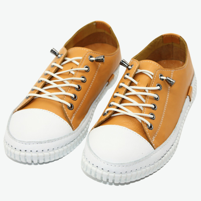 detail 032 035 11106 Iberius