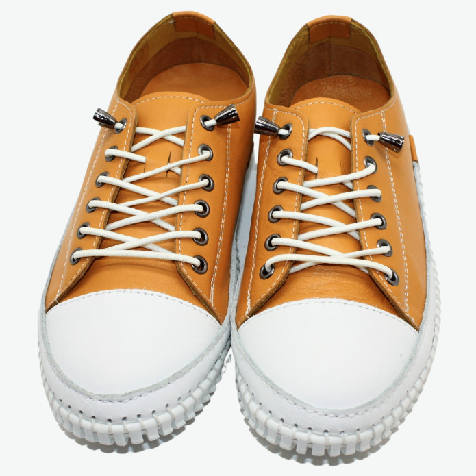 detail 032 035 11106 Iberius