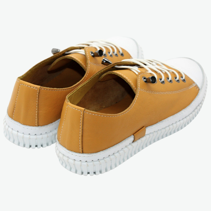 detail 032 035 11106 Iberius