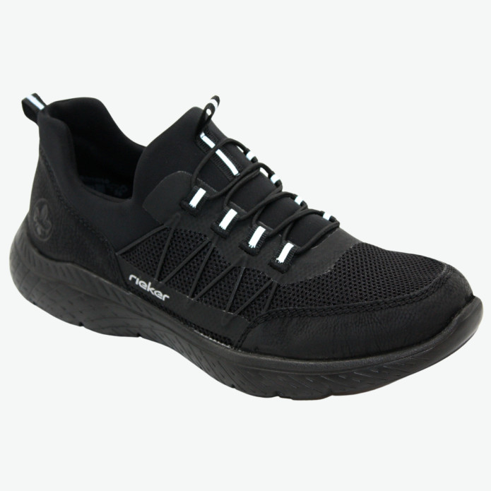 detail M5058-00 Rieker