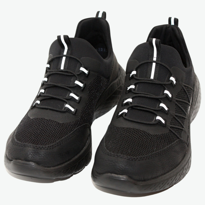 detail M5058-00 Rieker