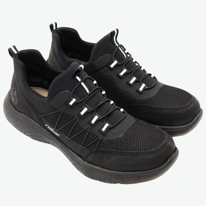 detail M5058-00 Rieker