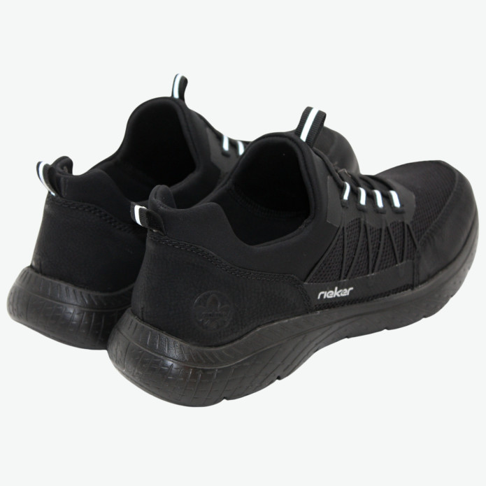 detail M5058-00 Rieker