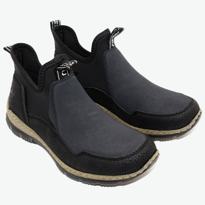 detail N3275-00 Rieker