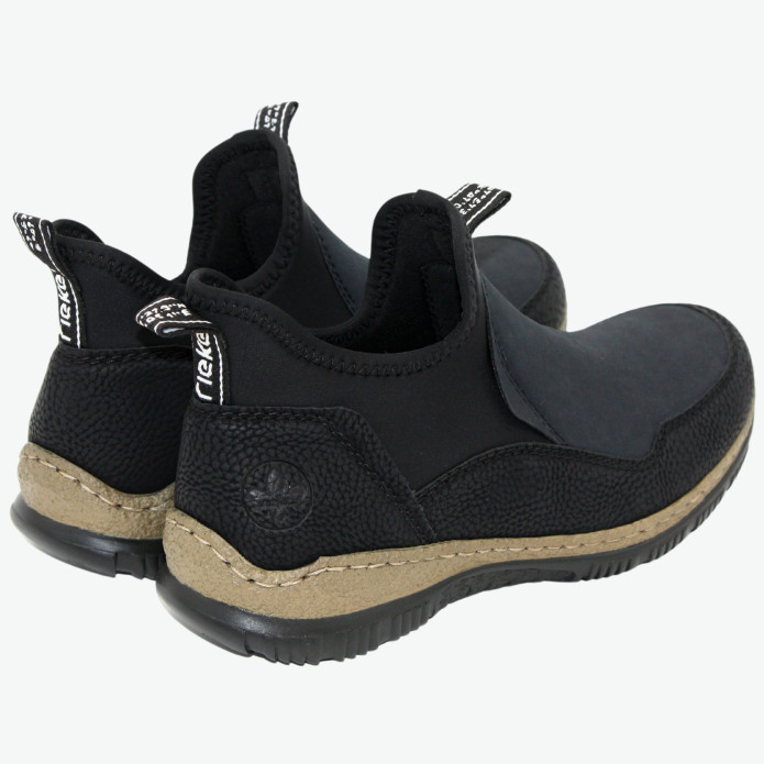 detail N3275-00 Rieker