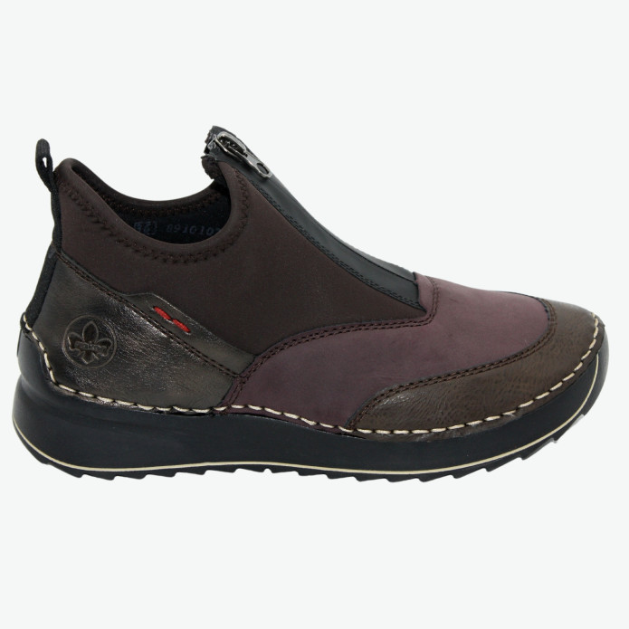 detail 51550-25 Rieker