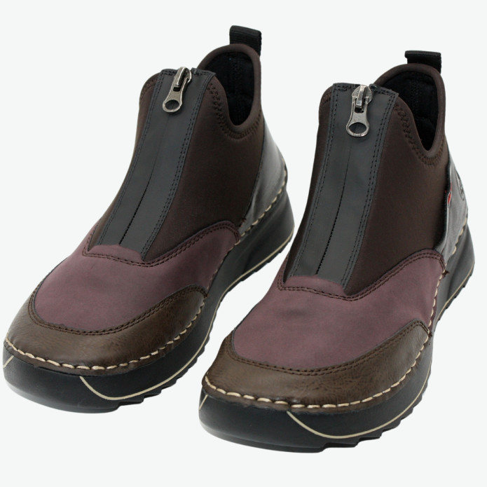 detail 51550-25 Rieker