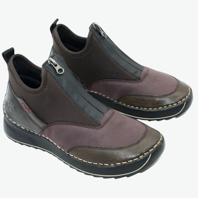 detail 51550-25 Rieker