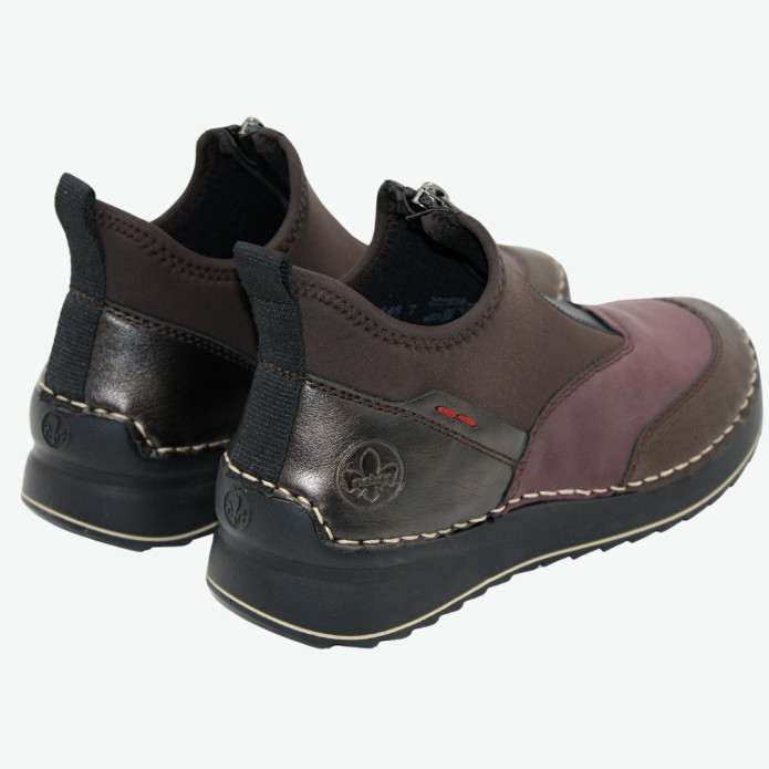 detail 51550-25 Rieker