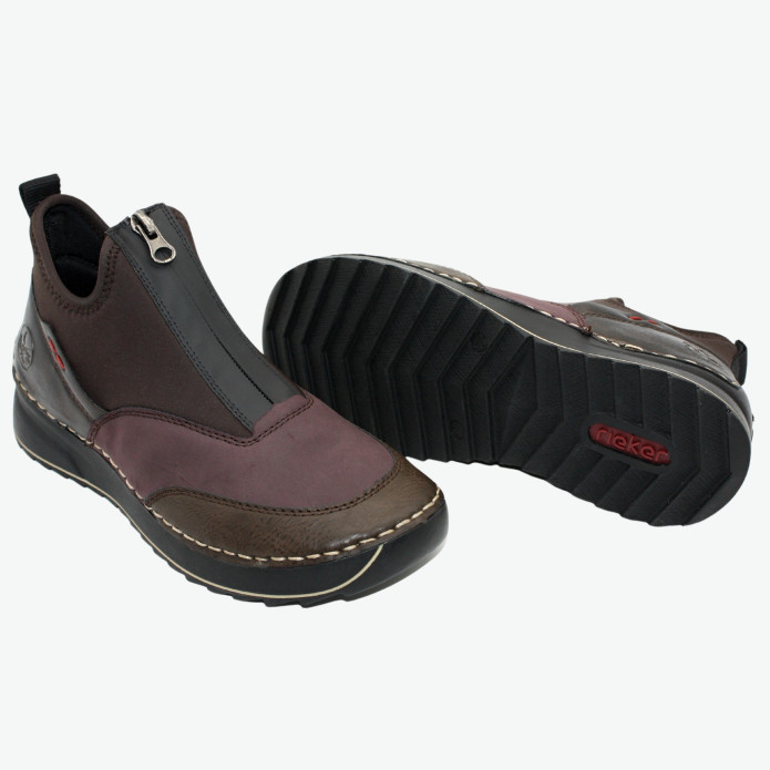 detail 51550-25 Rieker