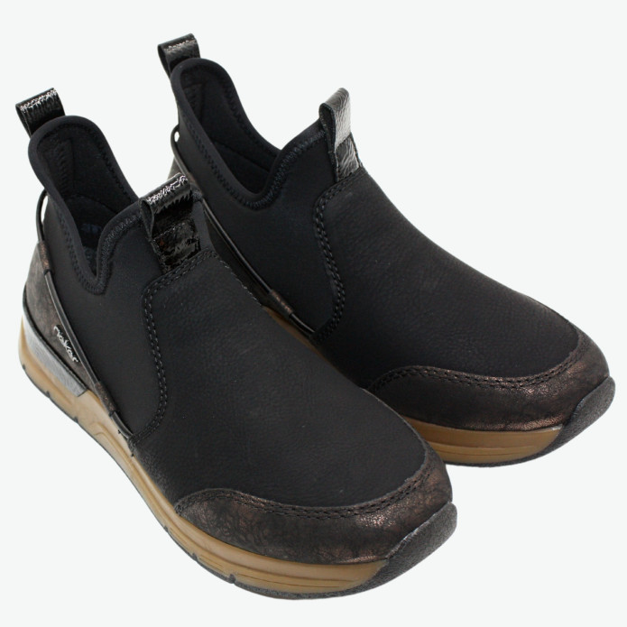 detail 58954-00 Rieker