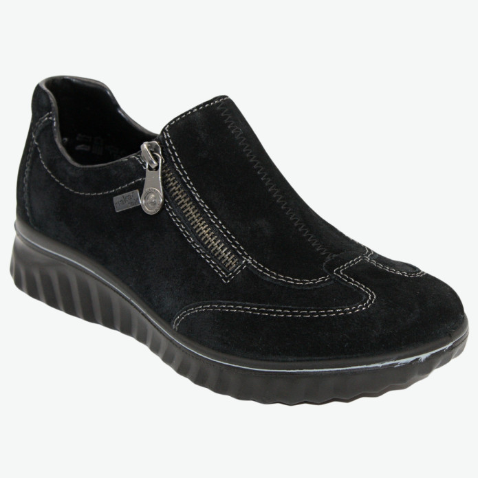 detail 59071-00 Rieker