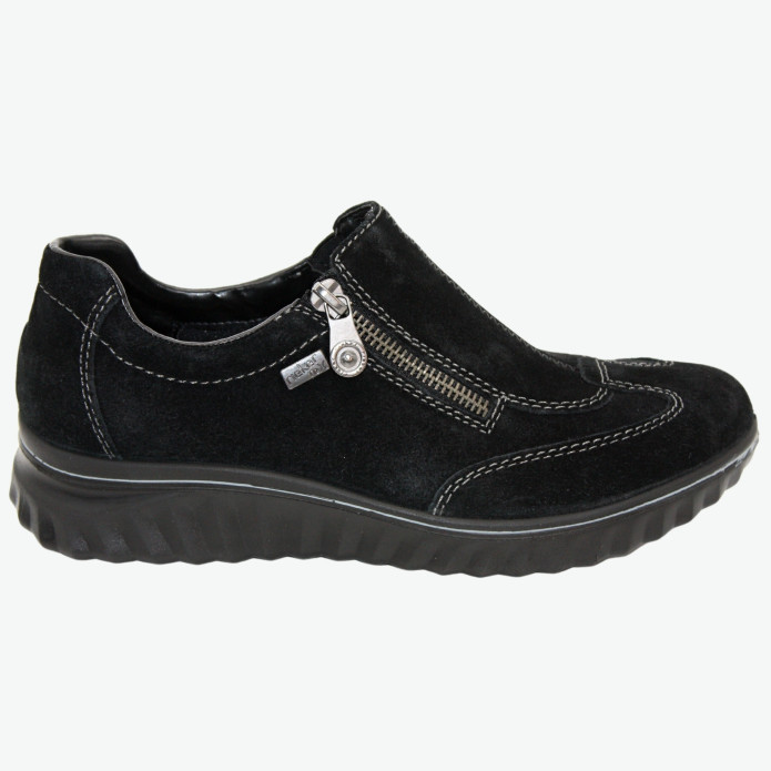 detail 59071-00 Rieker
