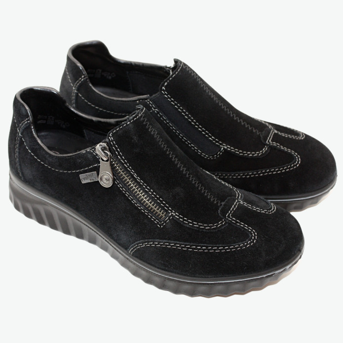 detail 59071-00 Rieker