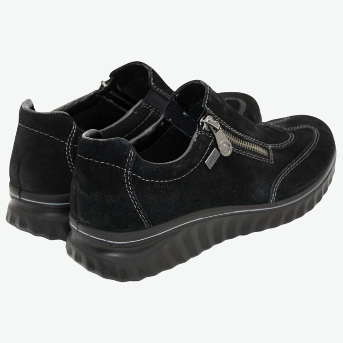 detail 59071-00 Rieker
