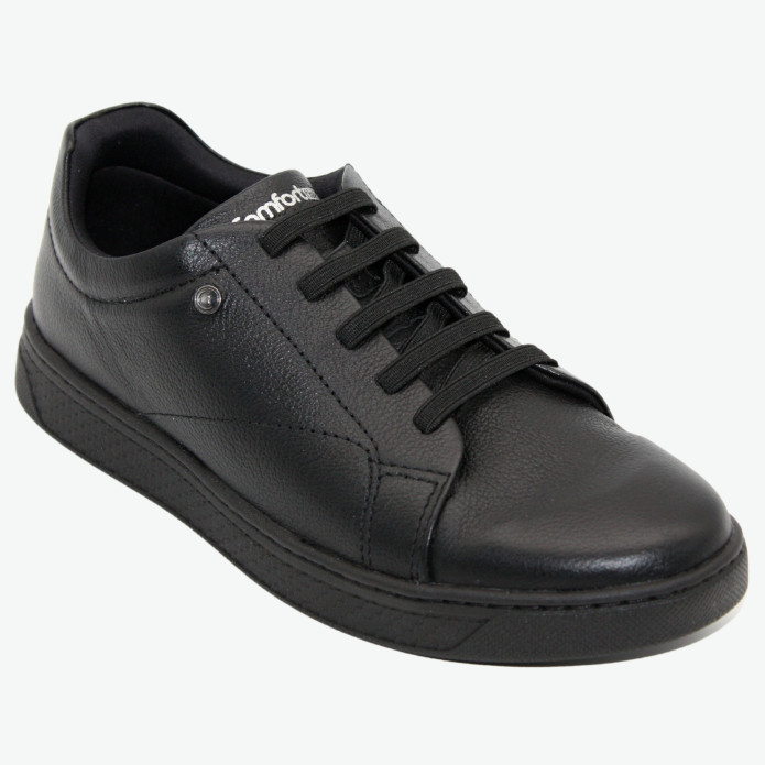 detail 24-65306 Comfort Flex