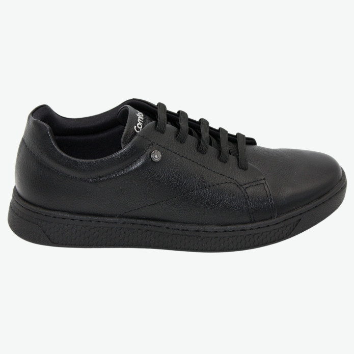 detail 24-65306 Comfort Flex