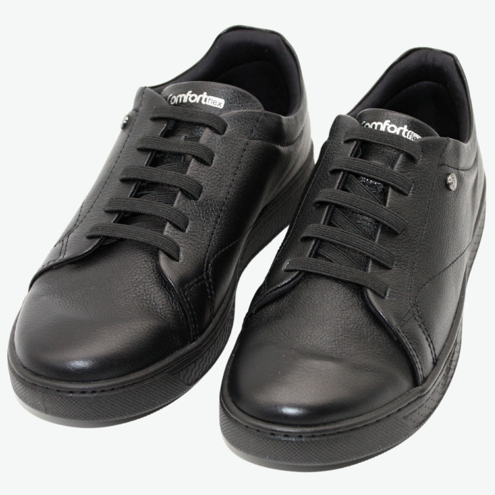 detail 24-65306 Comfort Flex