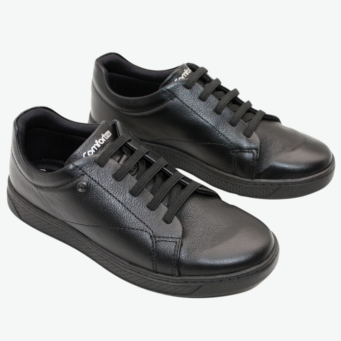 detail 24-65306 Comfort Flex