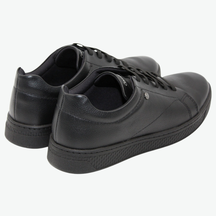 detail 24-65306 Comfort Flex