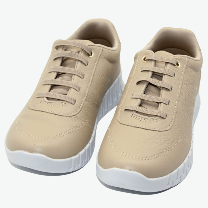 detail 24-84303 Comfort Flex