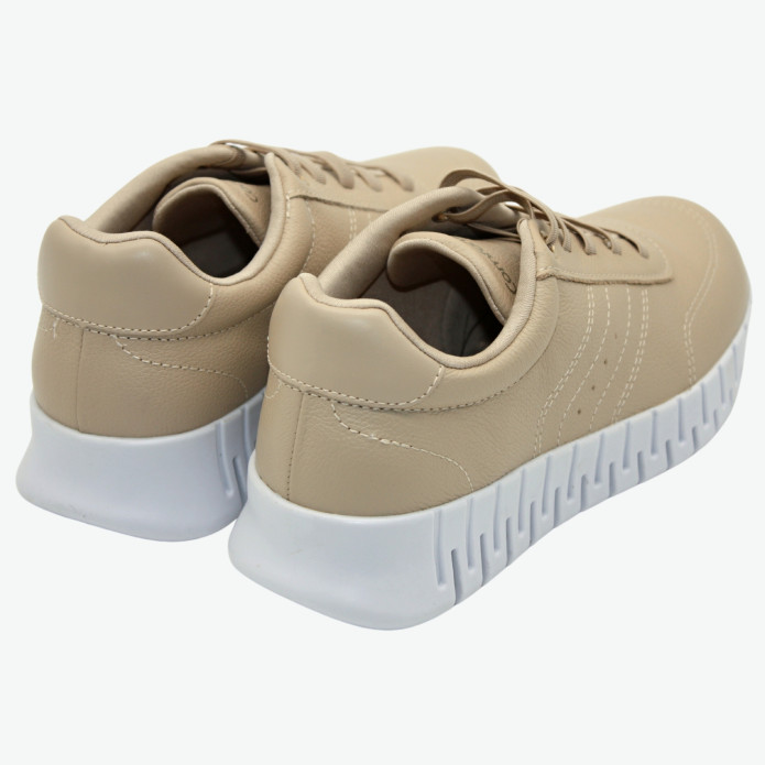 detail 24-84303 Comfort Flex