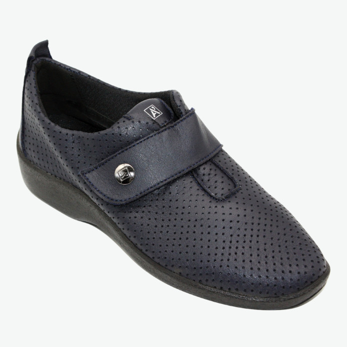 detail Lesley 4234 Arcopedico