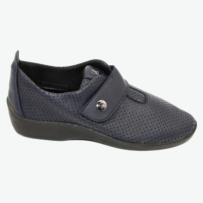 detail Lesley 4234 Arcopedico