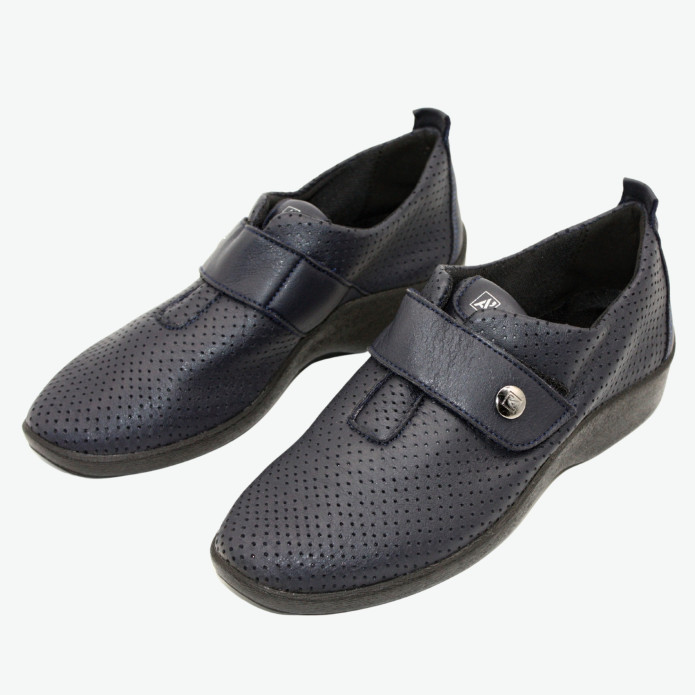 detail Lesley 4234 Arcopedico