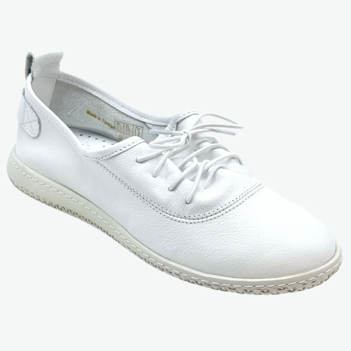 detail G333 0002 Phany