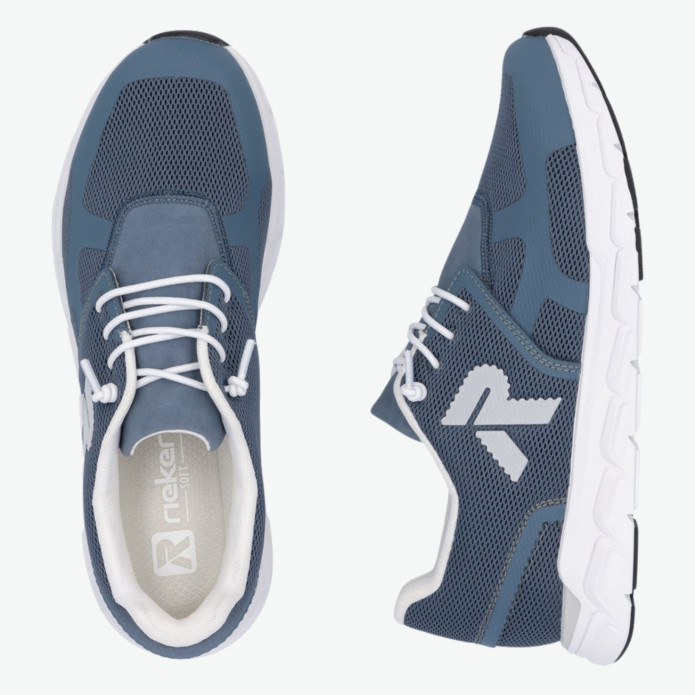 detail M9000-12 Rieker