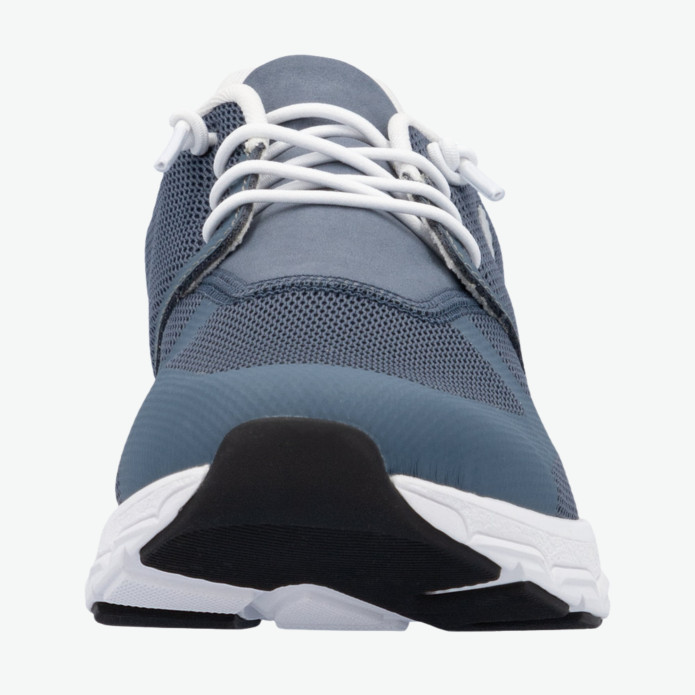 detail M9000-12 Rieker