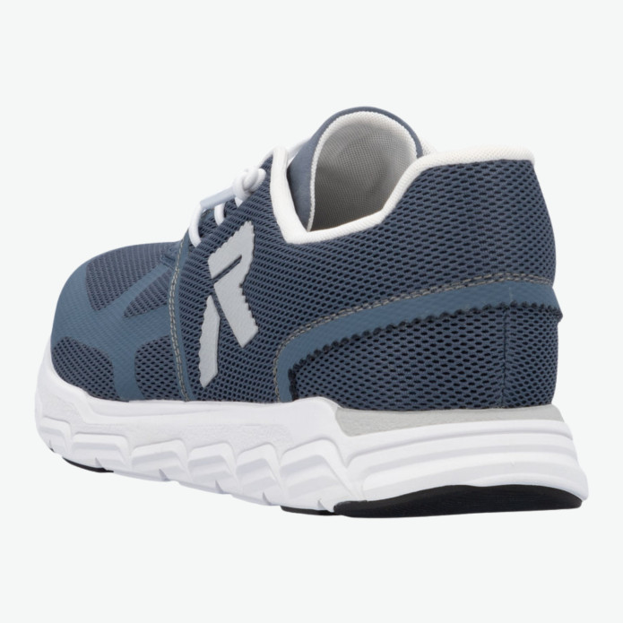 detail M9000-12 Rieker