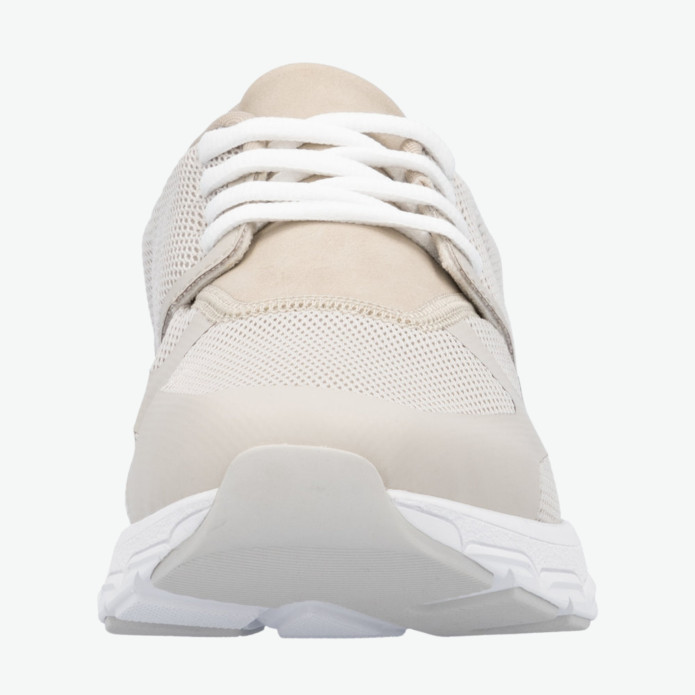 detail M9000-60 Rieker
