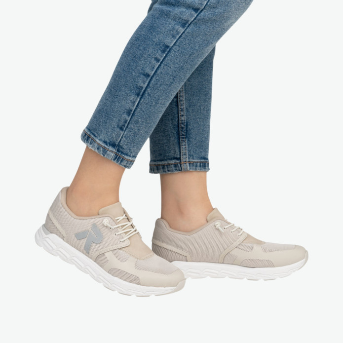 detail M9000-60 Rieker