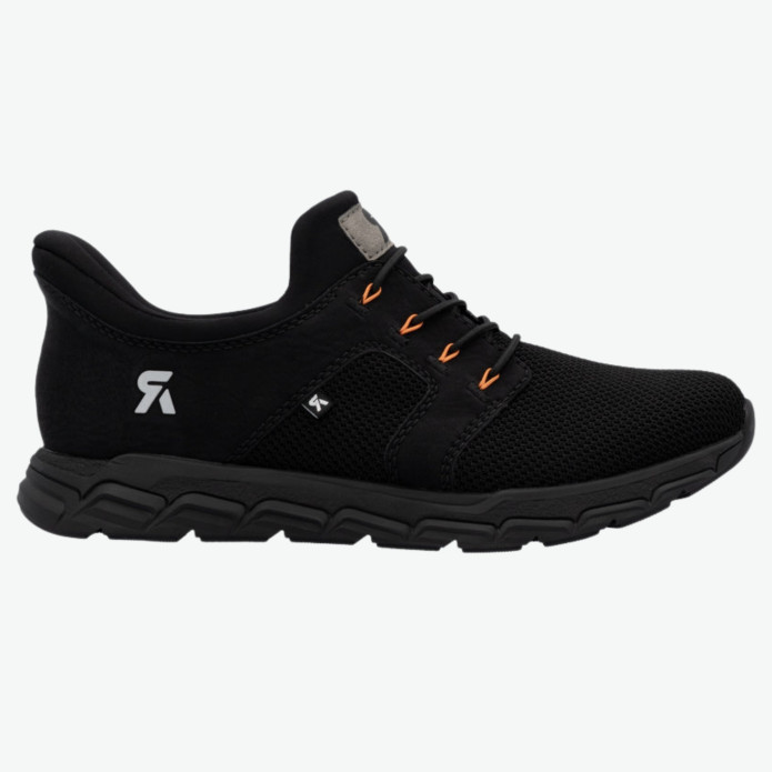 detail M9050-00 Rieker