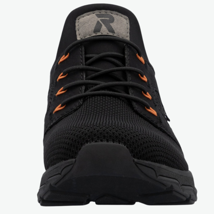 detail M9050-00 Rieker