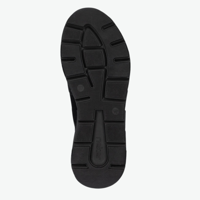 detail M9050-00 Rieker