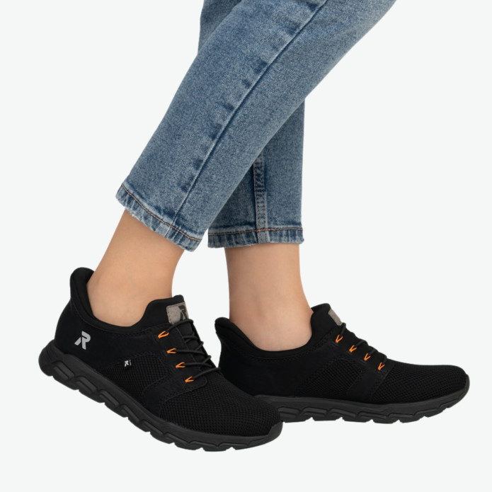 detail M9050-00 Rieker