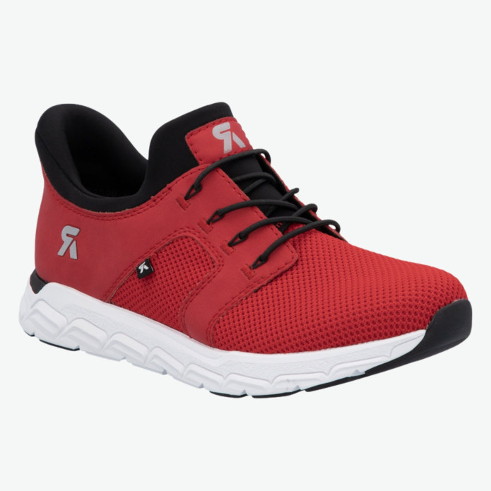 detail M9050-33 Rieker