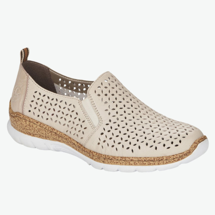 detail N4251-60 Rieker