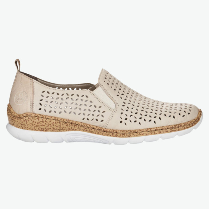 detail N4251-60 Rieker